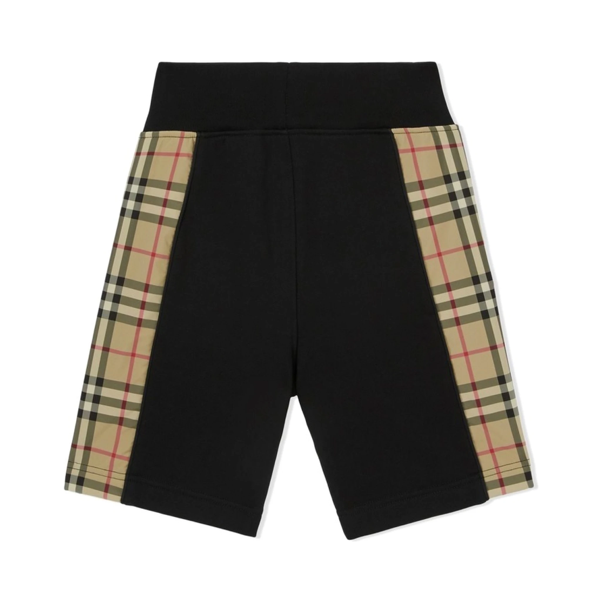nolen shorts