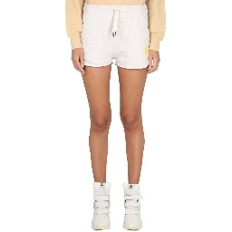 SHORT "MIFA"