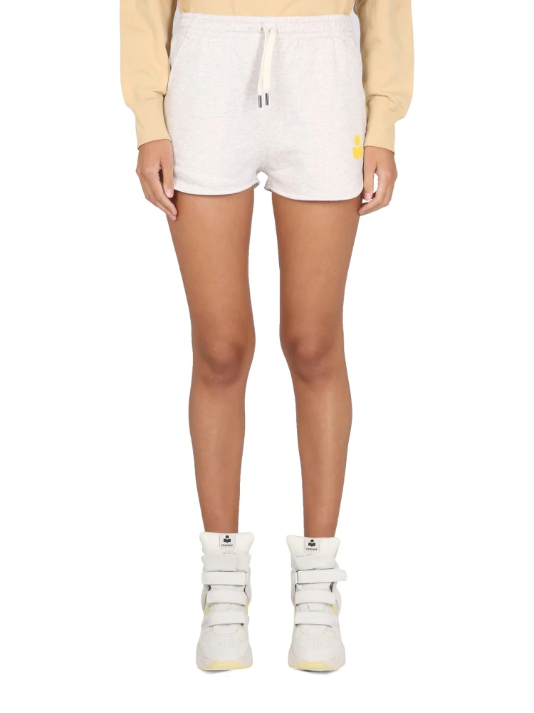 SHORT "MIFA"