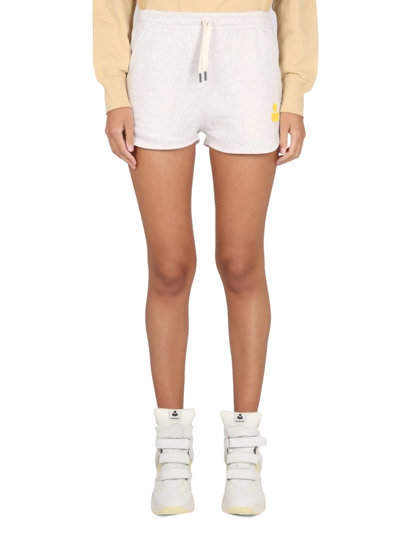 SHORT "MIFA"