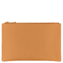 LEATHER CASE