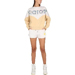 SHORT "MIFA"