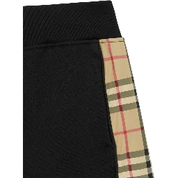 nolen shorts