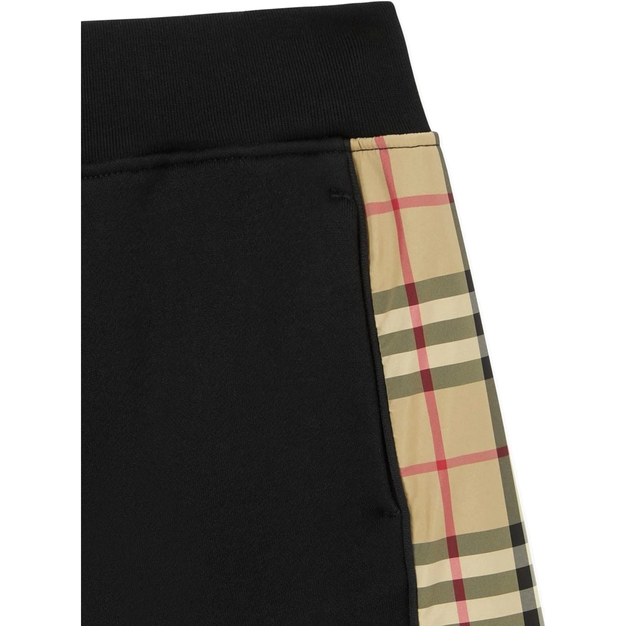 nolen shorts