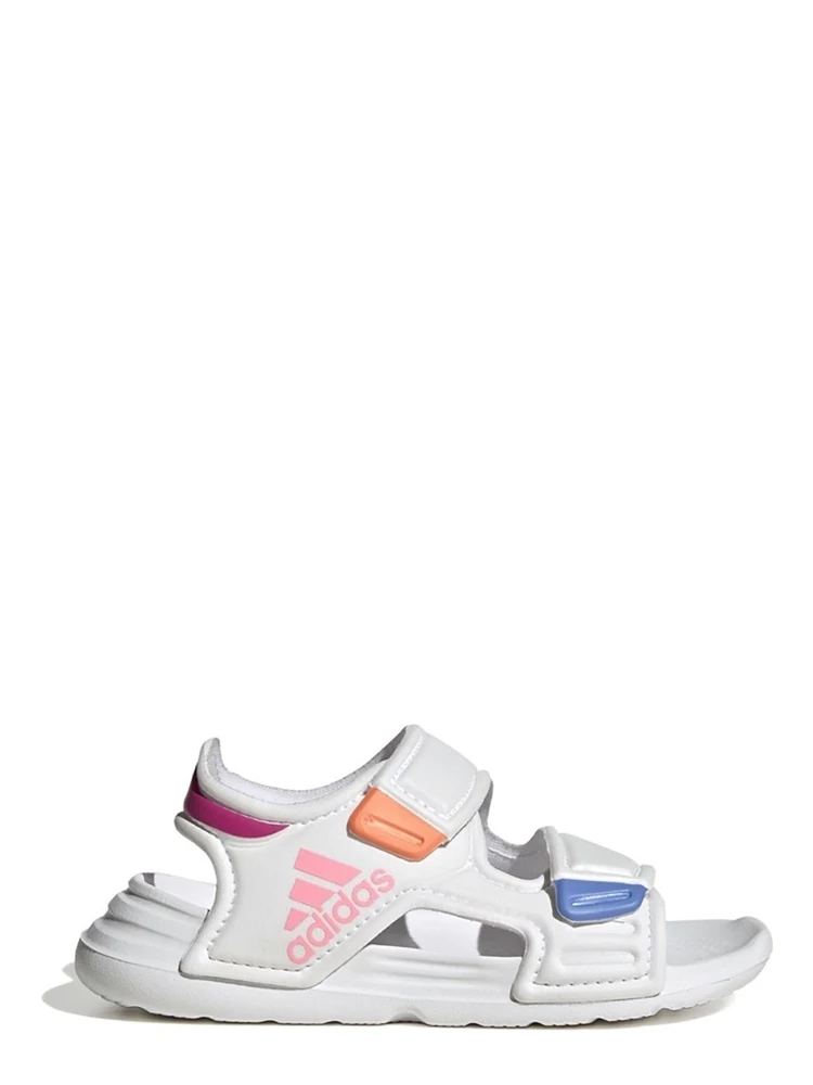 "ALTASWIM" SANDALS