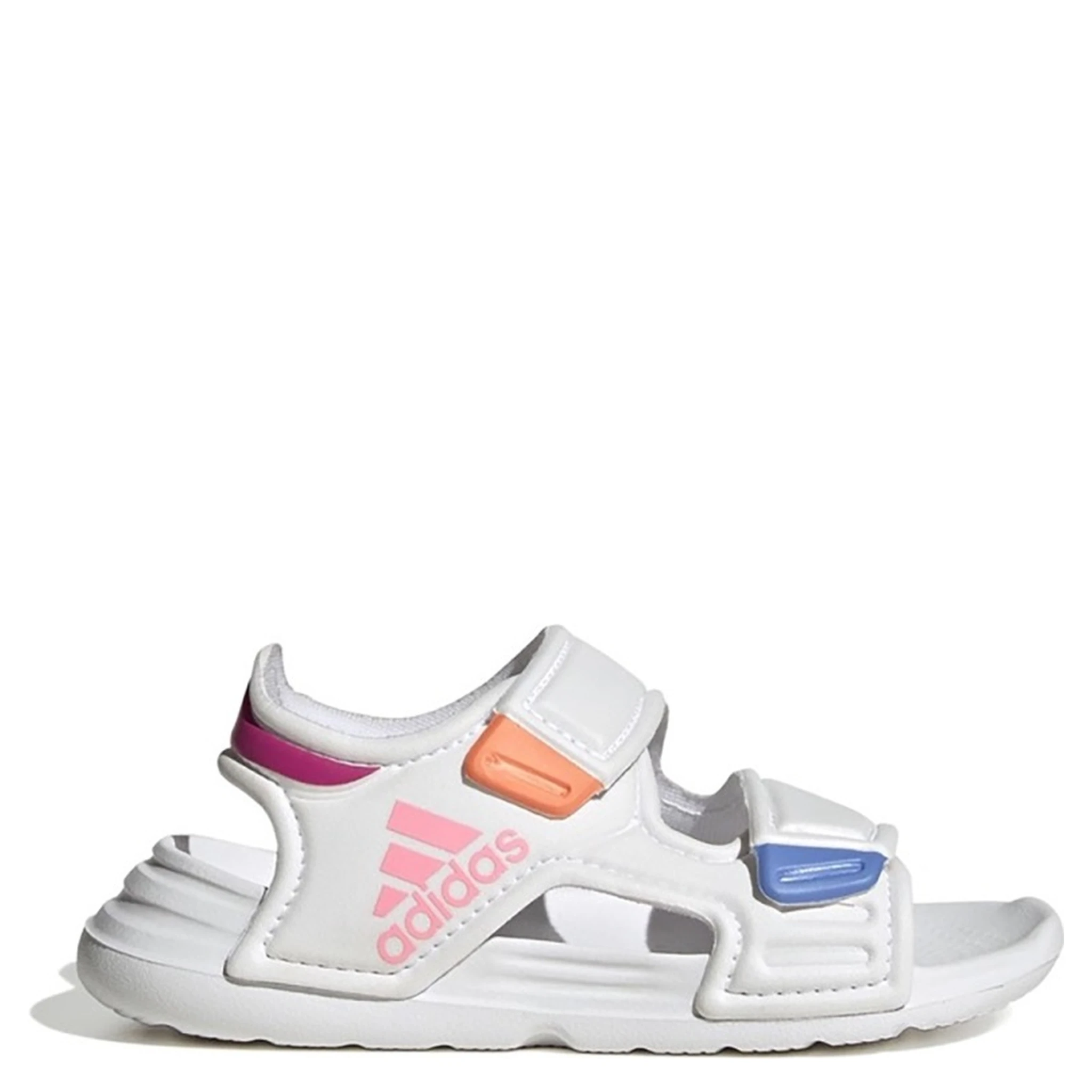 "ALTASWIM" SANDALS