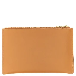 LEATHER CASE