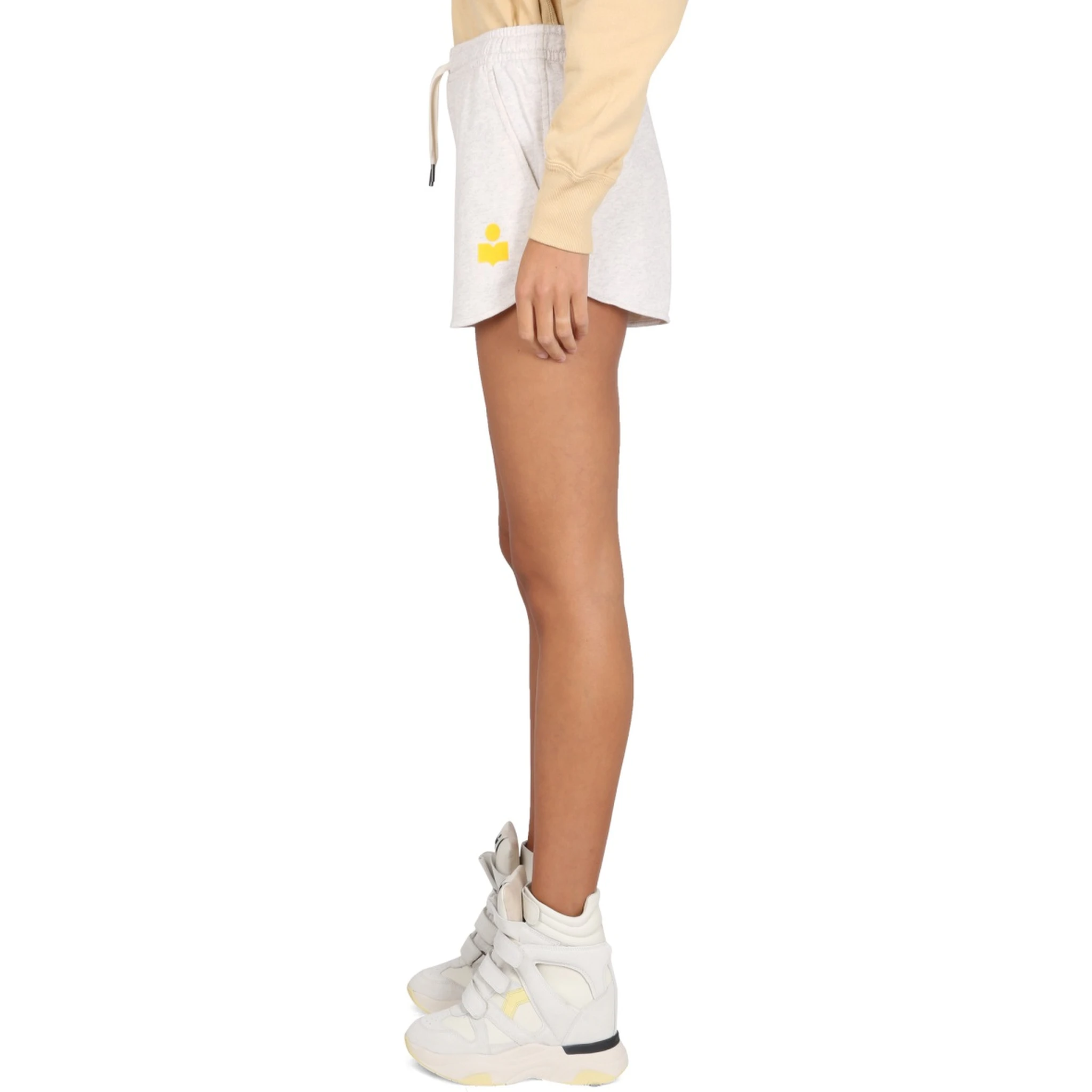 SHORT "MIFA"