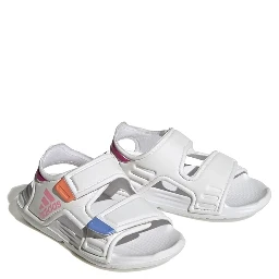 "ALTASWIM" SANDALS