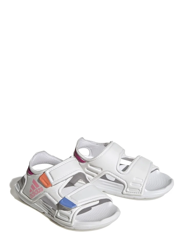 "ALTASWIM" SANDALS alternative