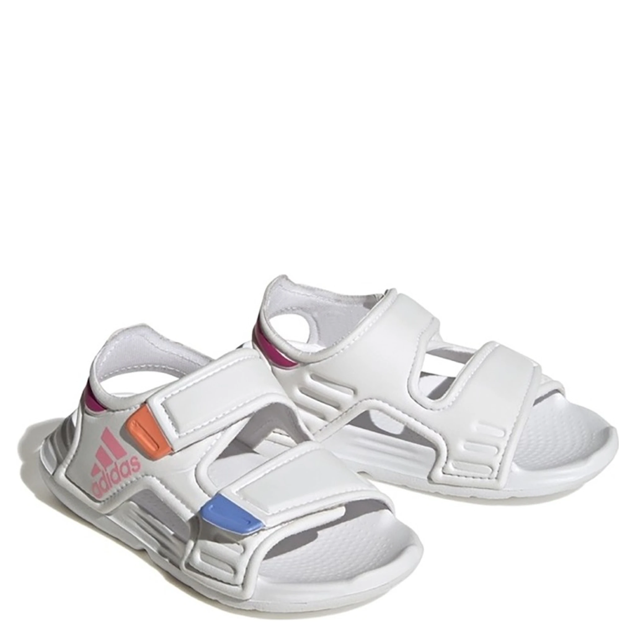 "ALTASWIM" SANDALS