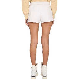 SHORT "MIFA"