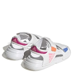 "ALTASWIM" SANDALS