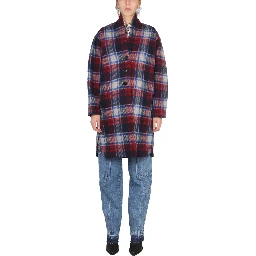 COAT "GABRIEL"