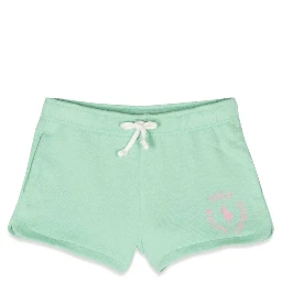 prepster shorts