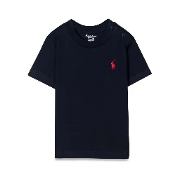 mc t-shirt