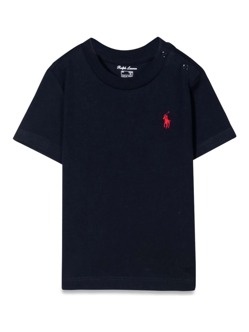 mc t-shirt