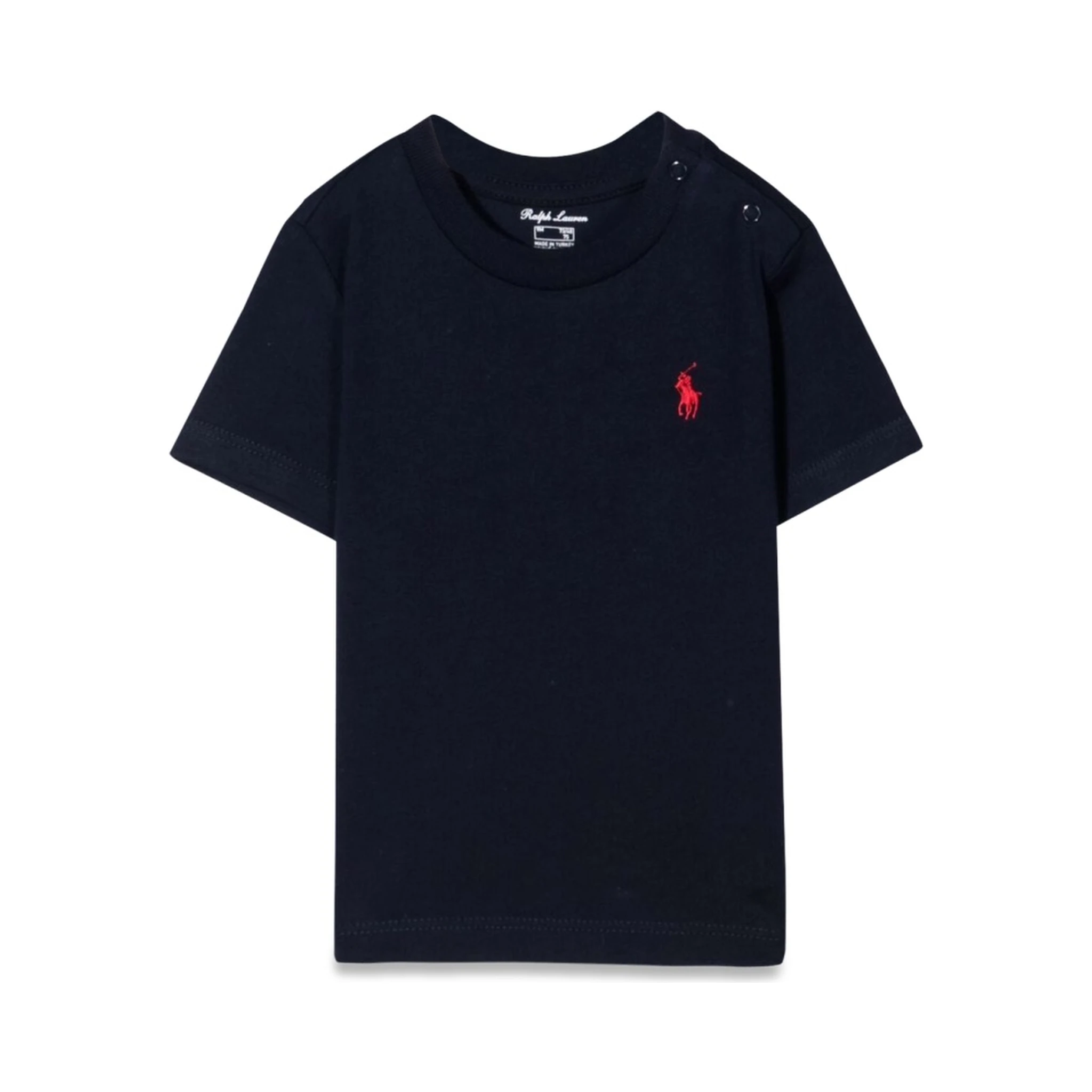 mc t-shirt