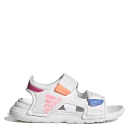 "ALTASWIM" SANDALS