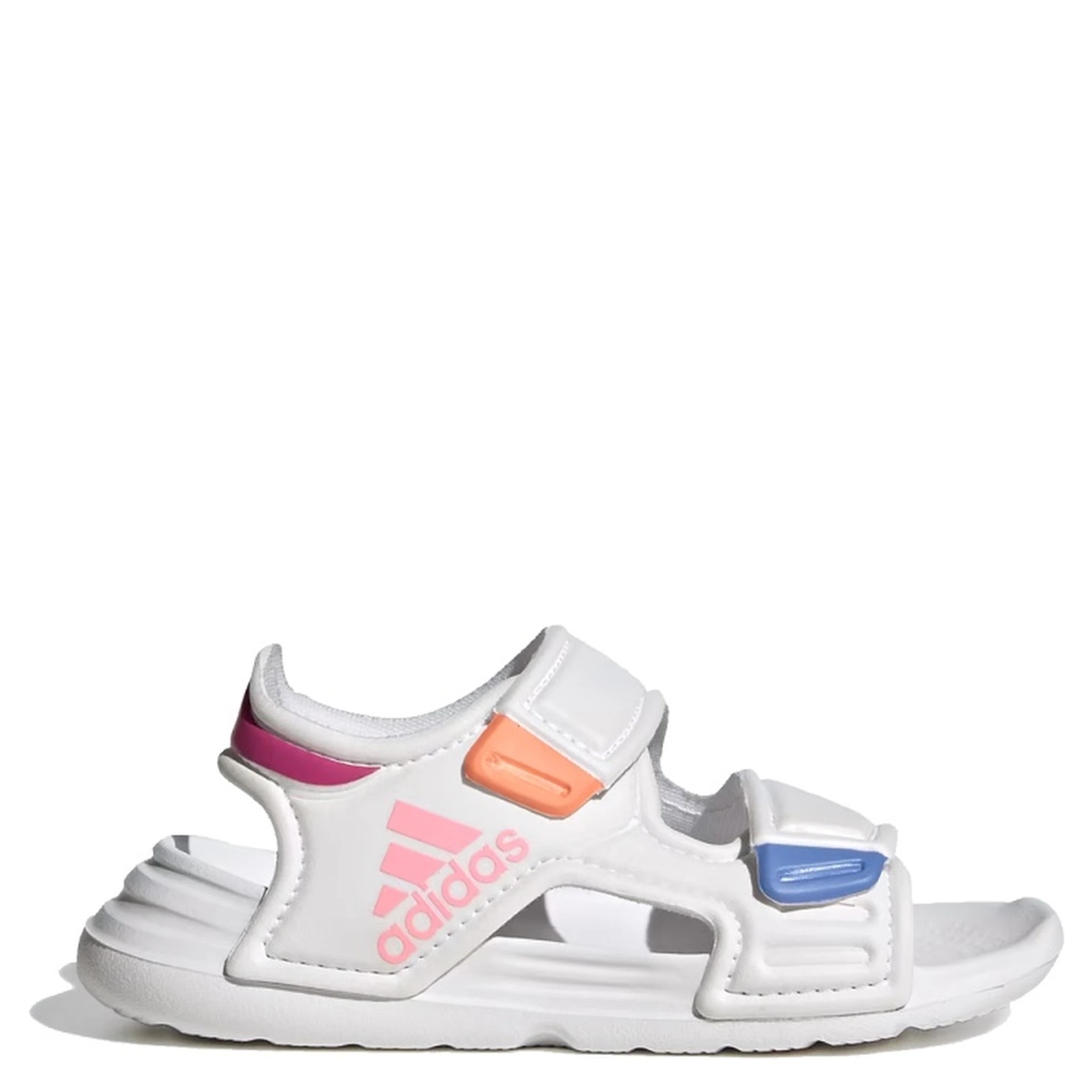 "ALTASWIM" SANDALS