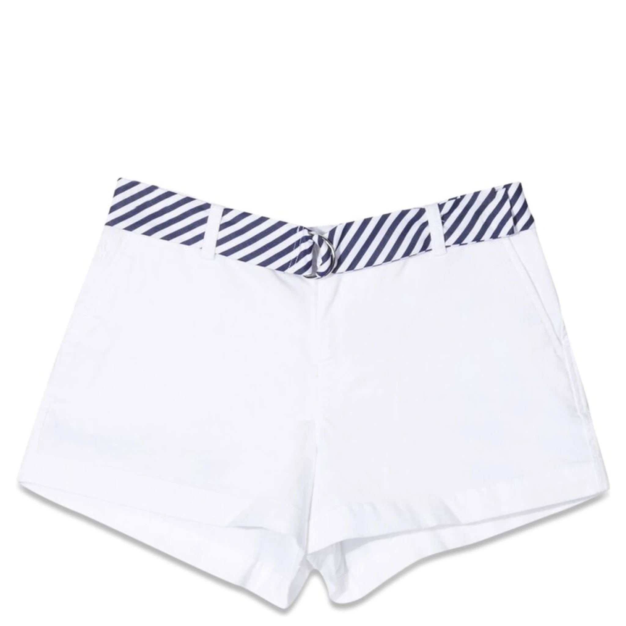CHINO SHORTS