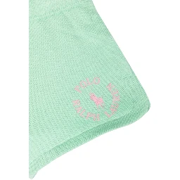 prepster shorts