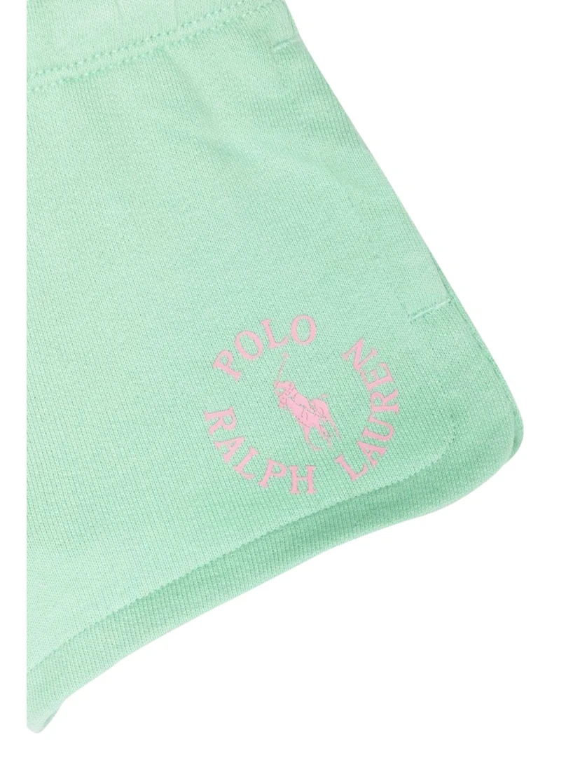 prepster shorts