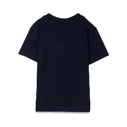 mc t-shirt