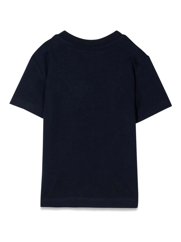mc t-shirt alternative