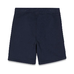 BERMUDA