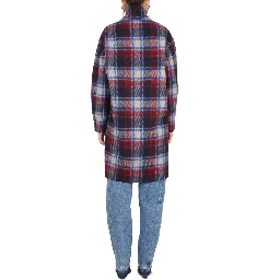 COAT "GABRIEL"