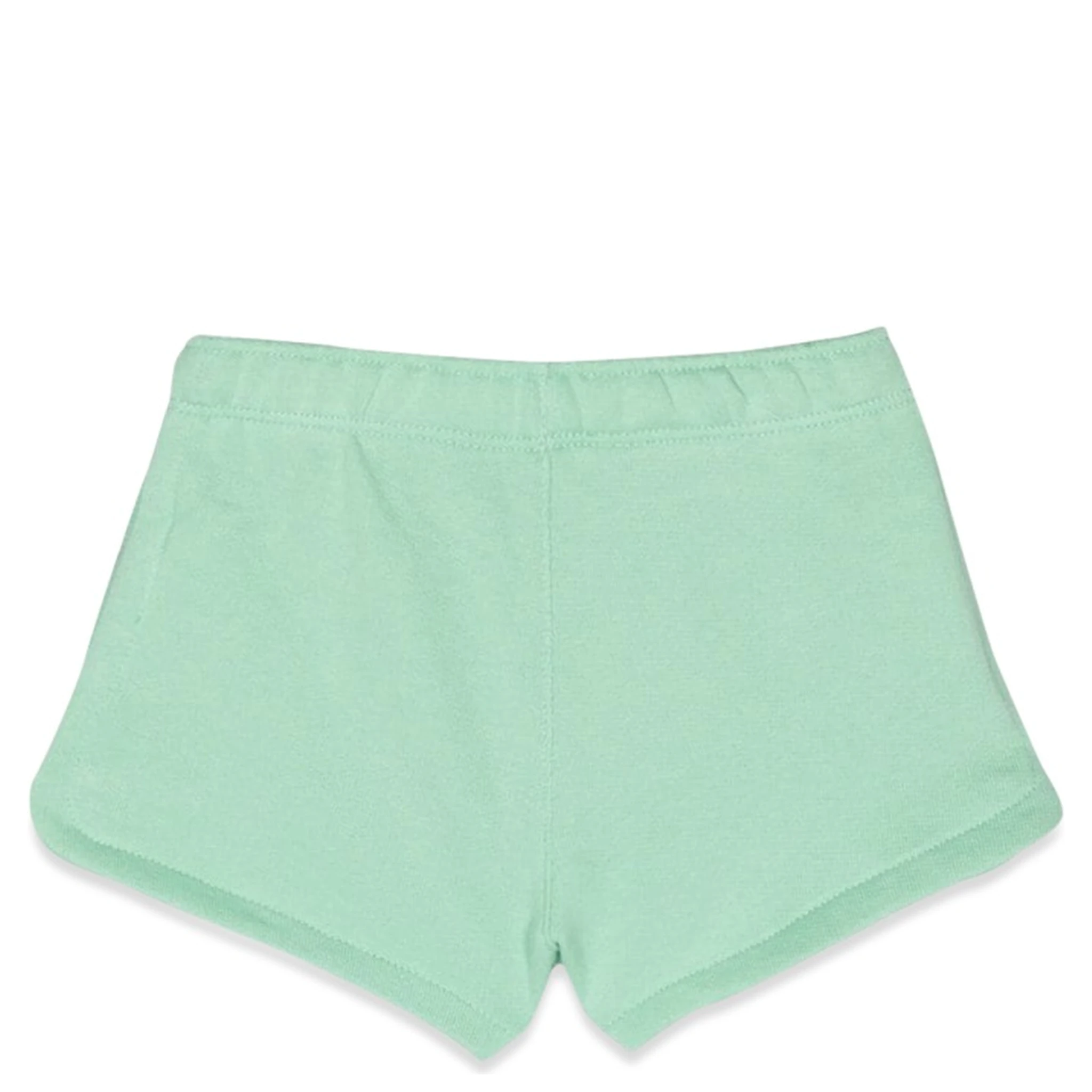 prepster shorts
