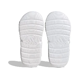 "ALTASWIM" SANDALS