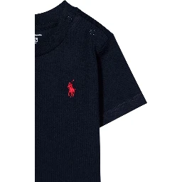 mc t-shirt