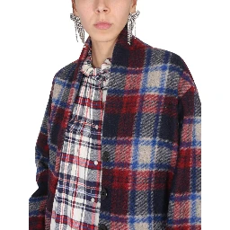 COAT "GABRIEL"