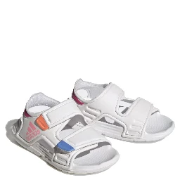 "ALTASWIM" SANDALS