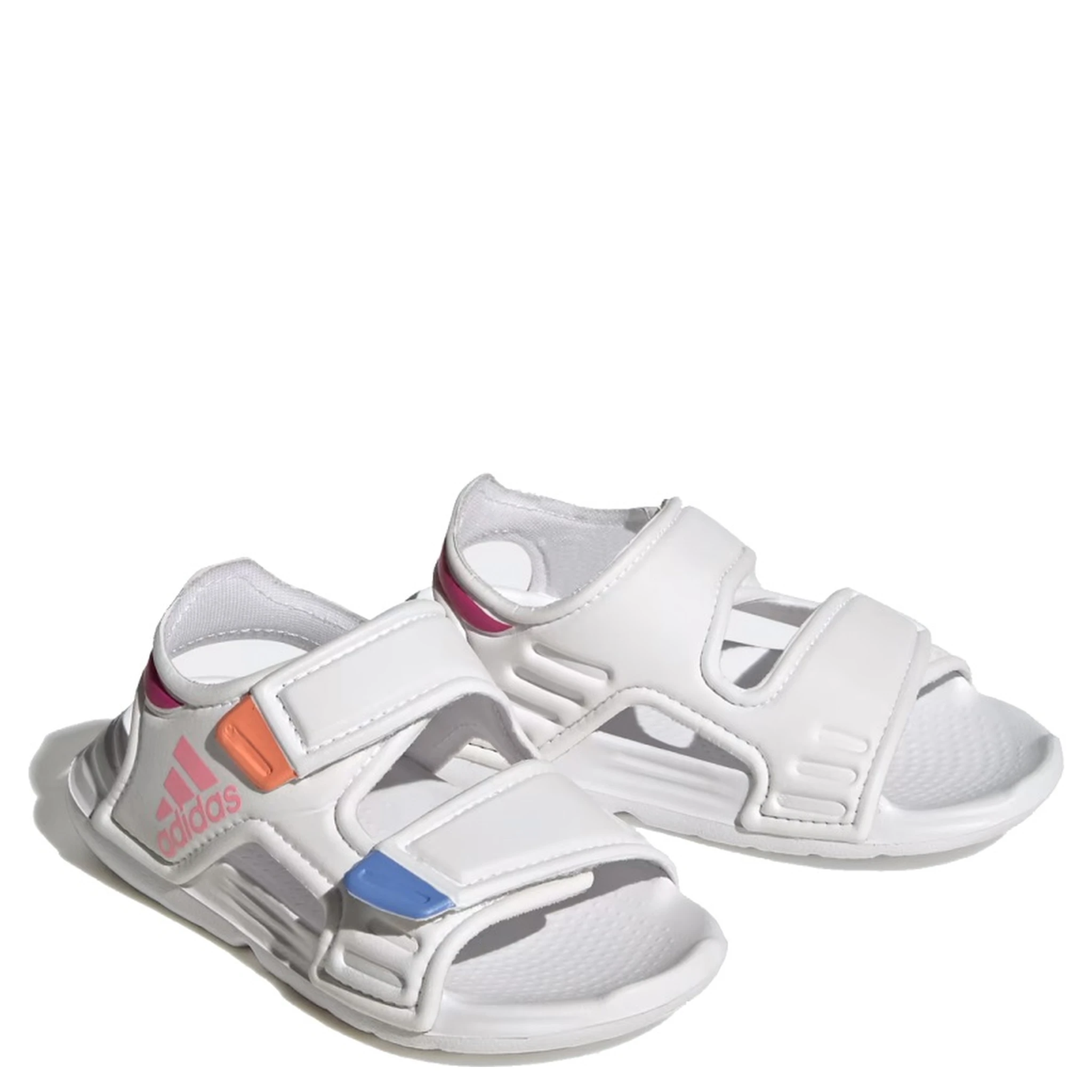 "ALTASWIM" SANDALS