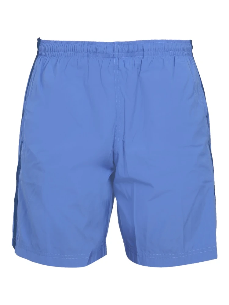 MEDIUM SWIMSUIT