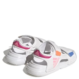 "ALTASWIM" SANDALS