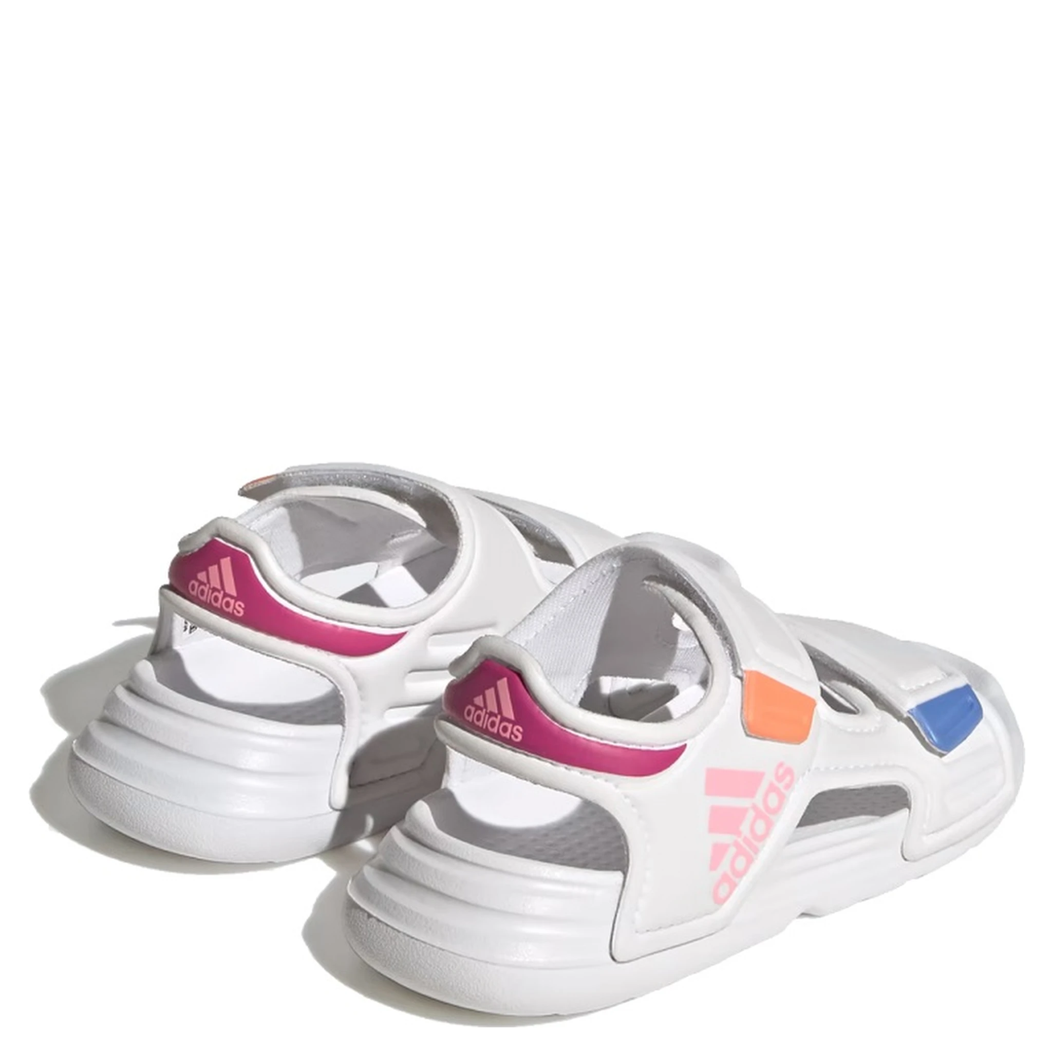 "ALTASWIM" SANDALS