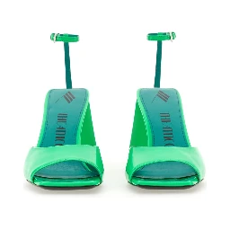 PIPER SANDAL.