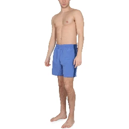 MEDIUM SWIMSUIT