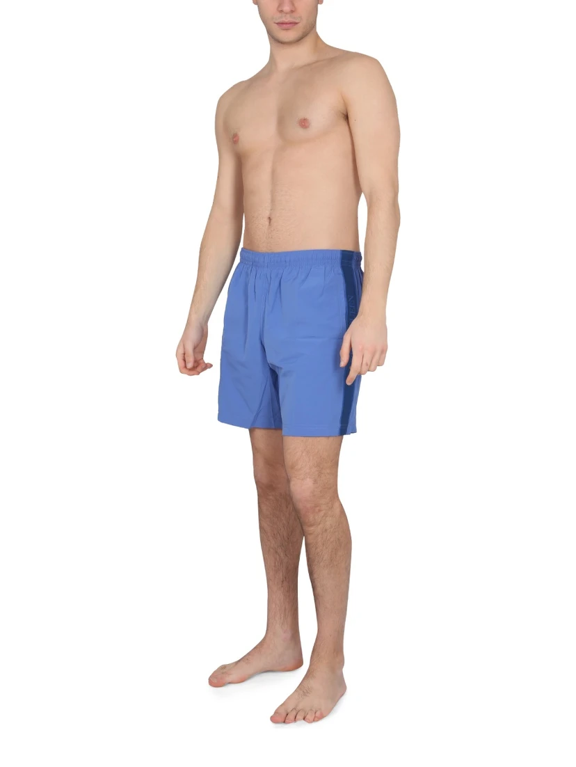 MEDIUM SWIMSUIT