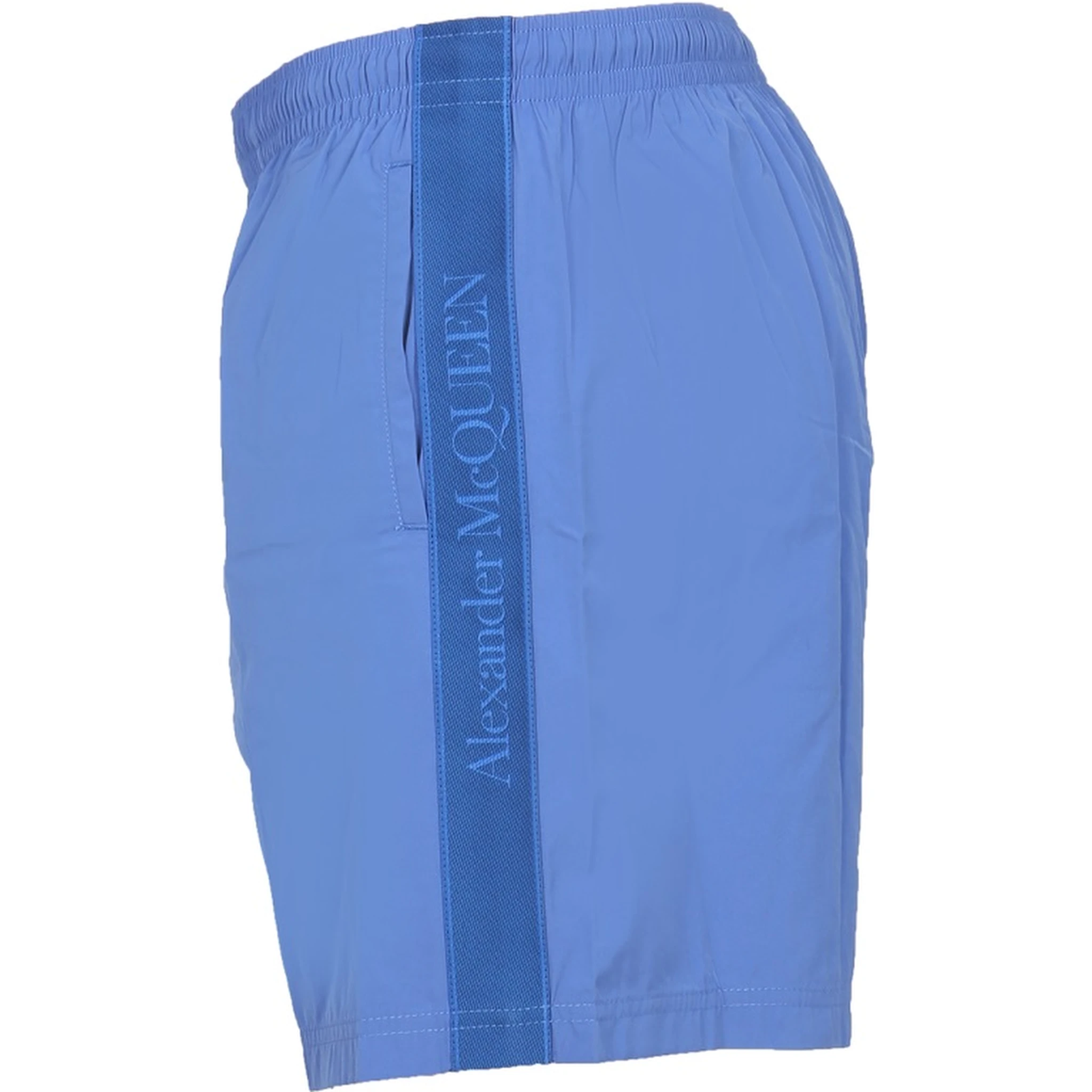 MEDIUM SWIMSUIT