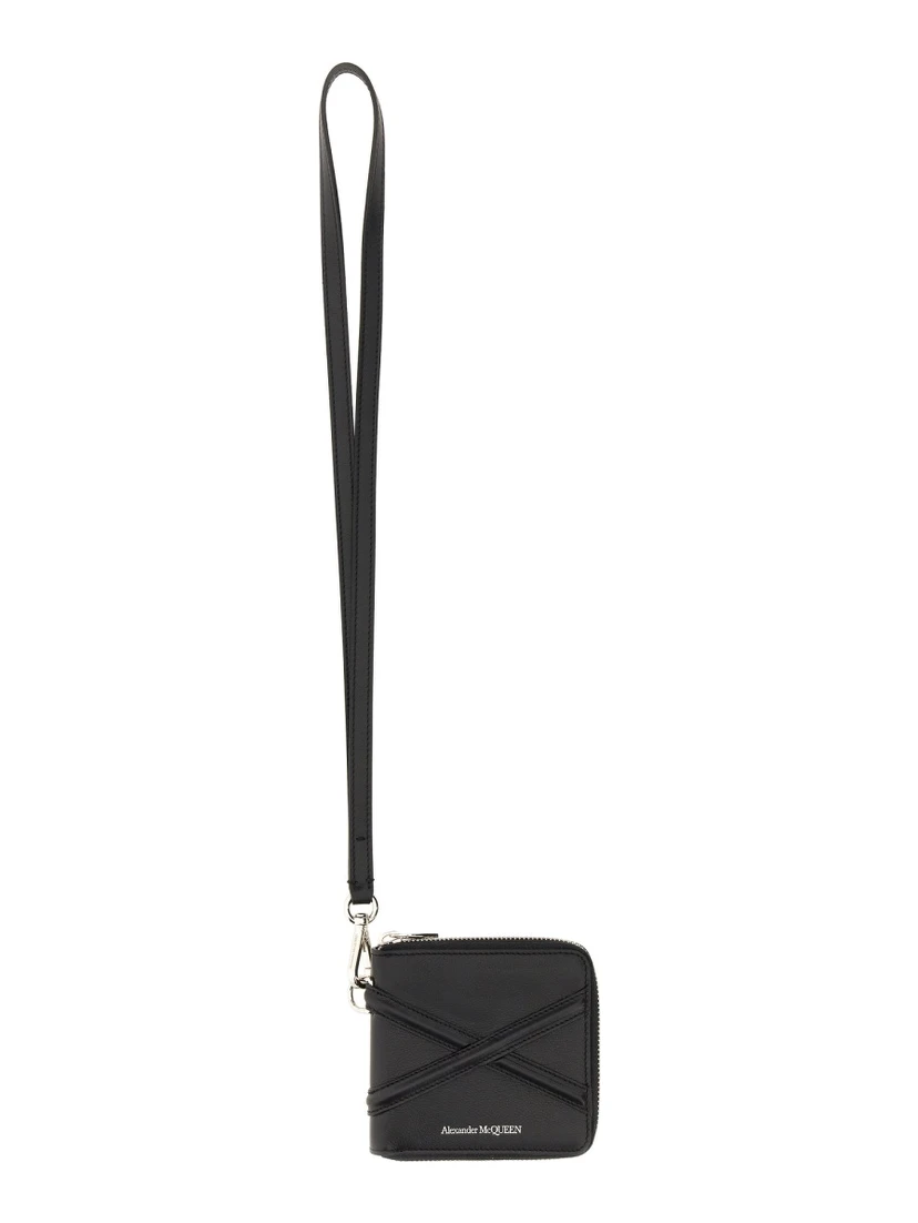 HARNESS WALLET
