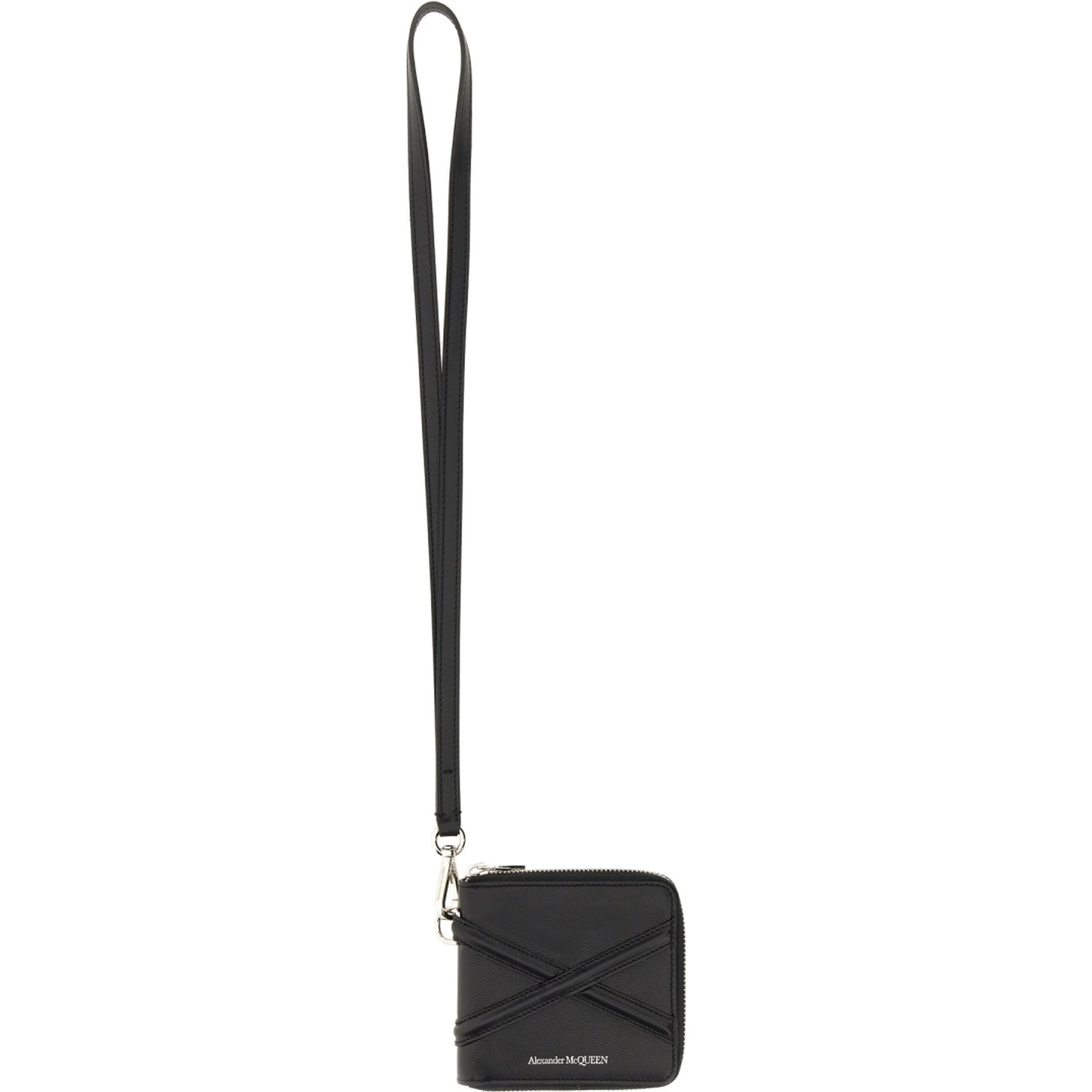 HARNESS WALLET