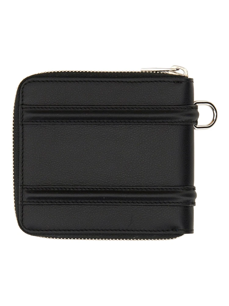 HARNESS WALLET alternative