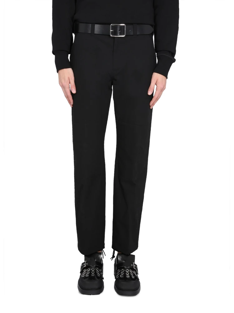 WORKWEAR PANTS