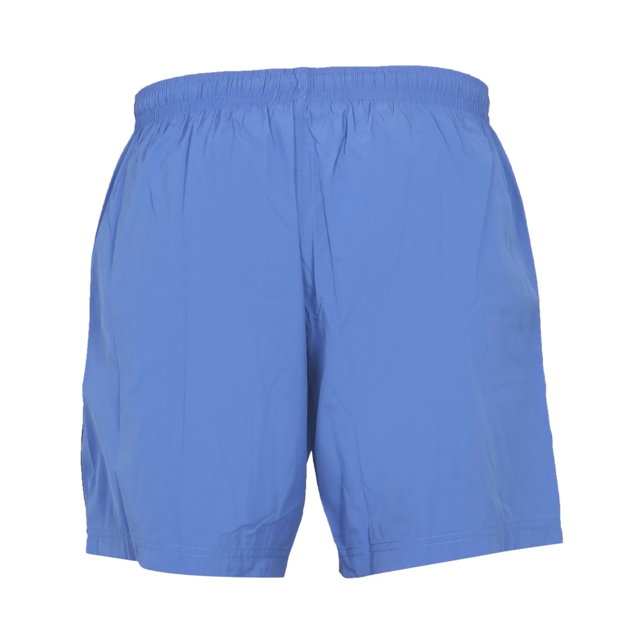 MEDIUM SWIMSUIT
