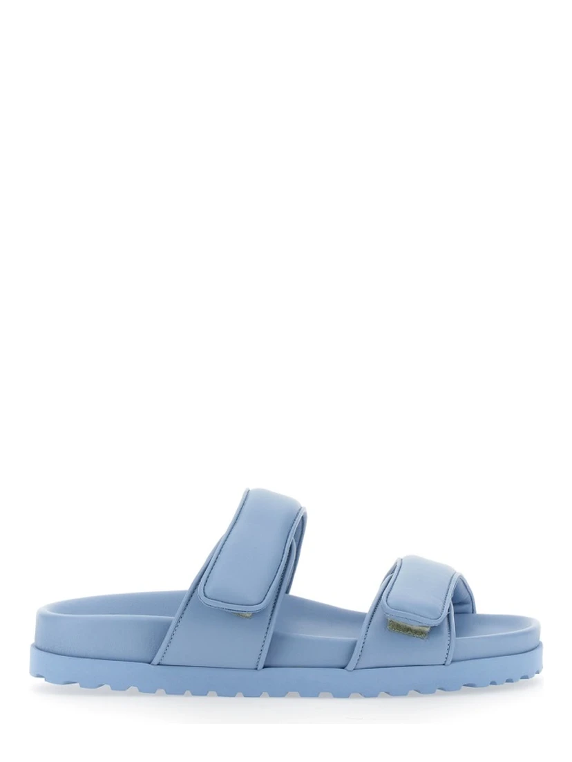 SANDAL PINS 11 GIA X PERNILLE TEISBAEK